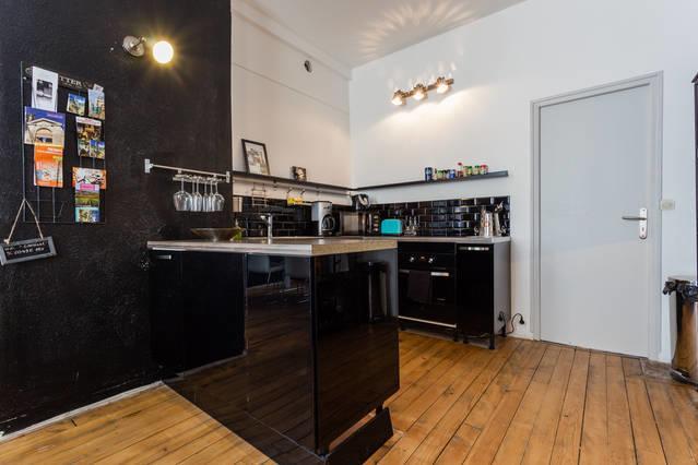 Les Appartements De Champagne Реймс Номер фото