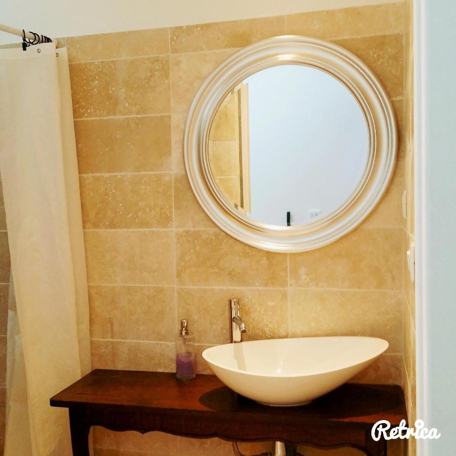 Les Appartements De Champagne Реймс Экстерьер фото